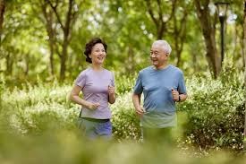 职业玩家秘籍：如何在翻牌前（Pre-flop）建立绝对优势？（资深玩家攻略：翻牌前（Pre-flop）如何确立压倒性优势？）