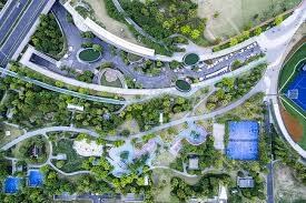 [井]英超 [井]PremierLeague [井]賽後回顧 [井]足球討論