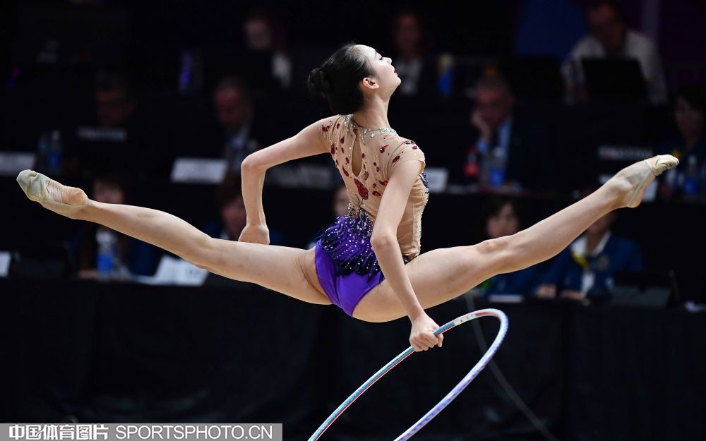 早报：容错率大考，玩的就是心跳