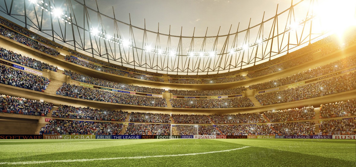 詹姆斯：上一场我们未能给艾顿输送足够炮弹 今天成功作出了调整