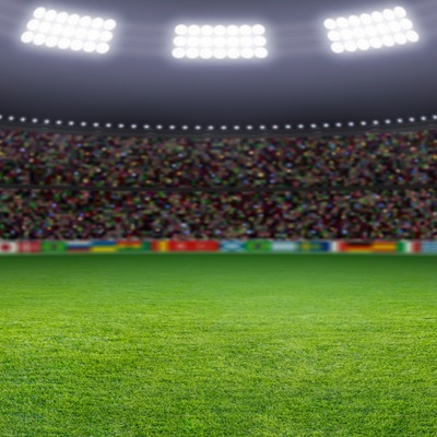 前11轮超350万人次现场观赛，本赛季意甲观赛数据创近30年新高