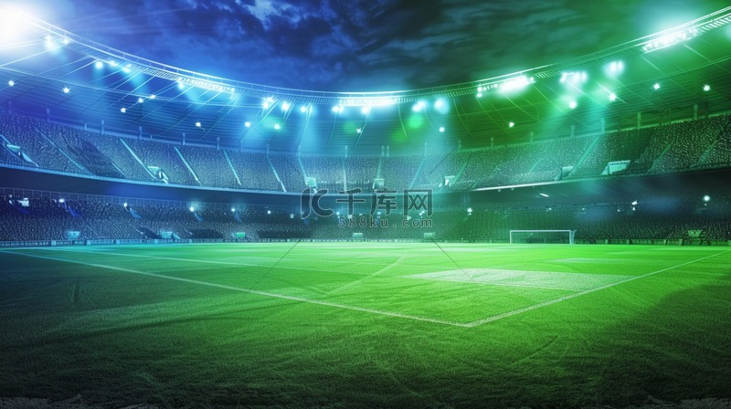 向鹏首轮迎战张本智和