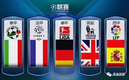 哈登在加时