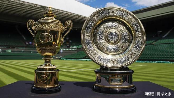 标签策略 标签策略