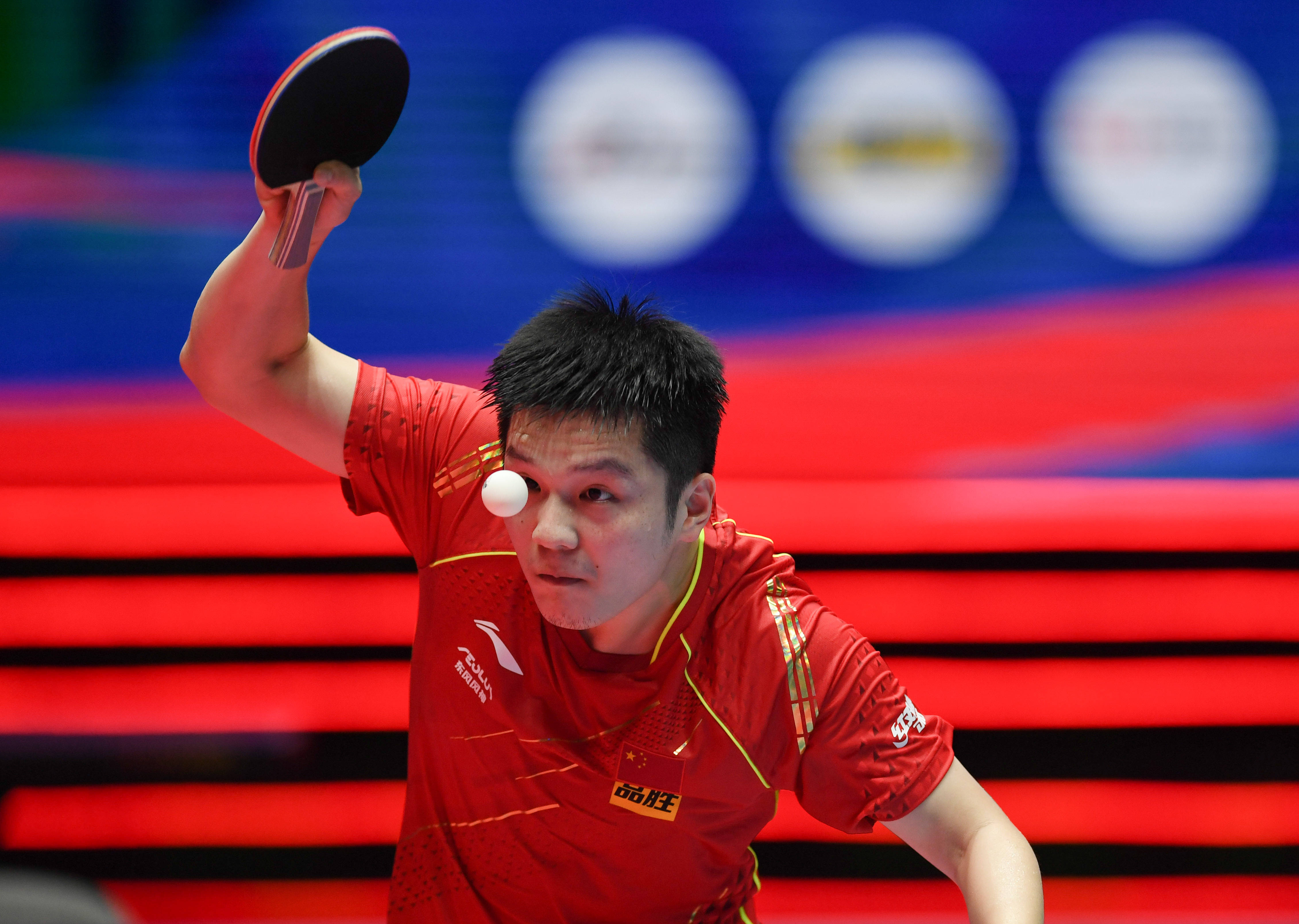 色的比赛都 色的比赛都