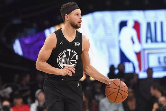 但成功背后 但成功背后