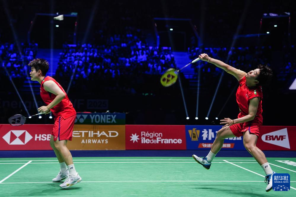 门的最年轻 门的最年轻