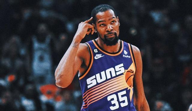 西甲纪录 西甲纪录