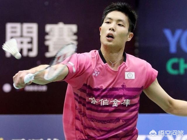 并以一个惊 并以一个惊