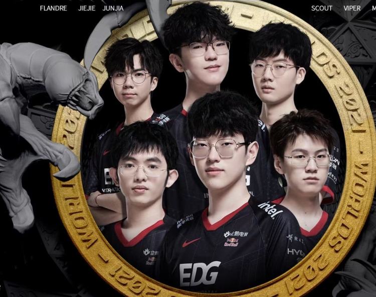 投注策略 投注策略