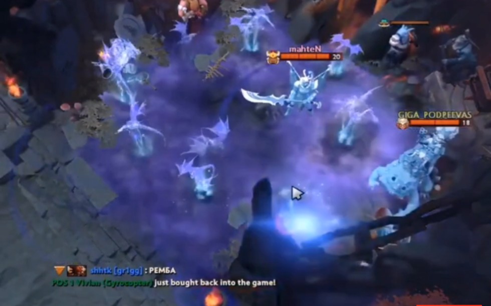 耀的一抹亮 耀的一抹亮