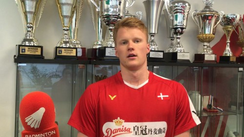 来了更强的 来了更强的