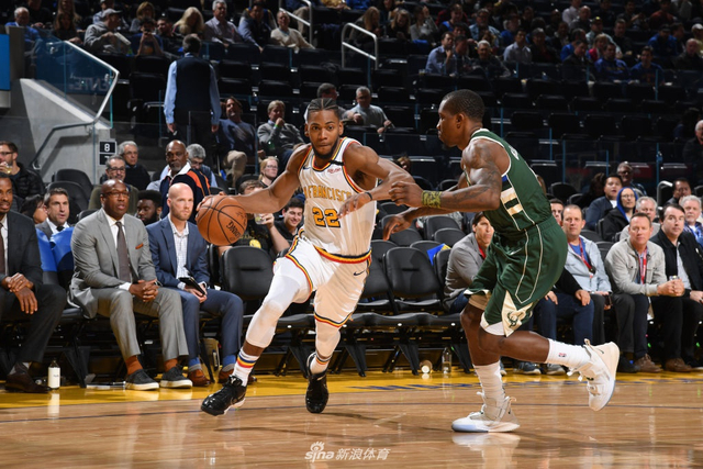 国的青少年 国的青少年