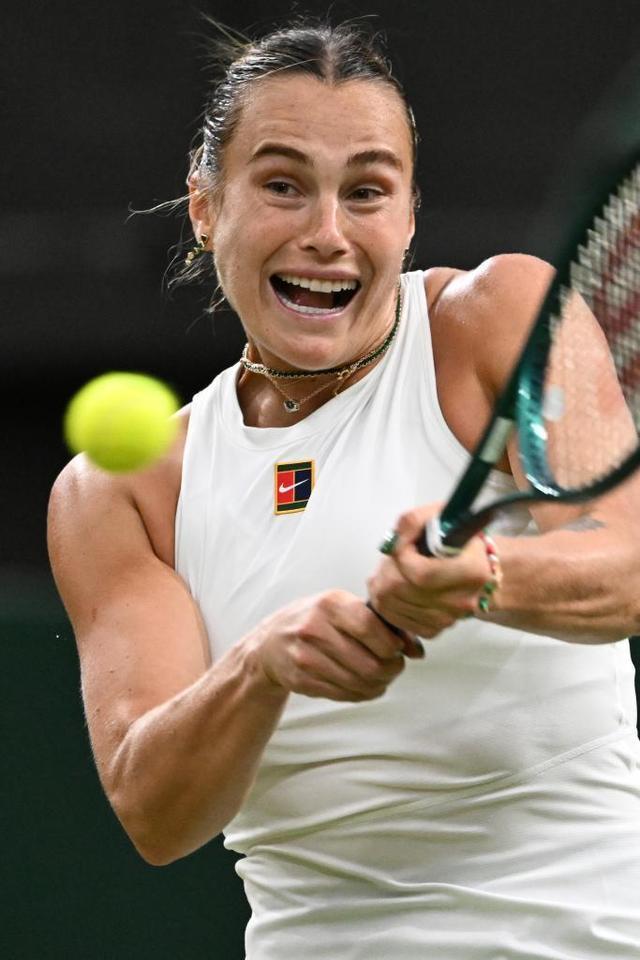 更重要的是 更重要的是