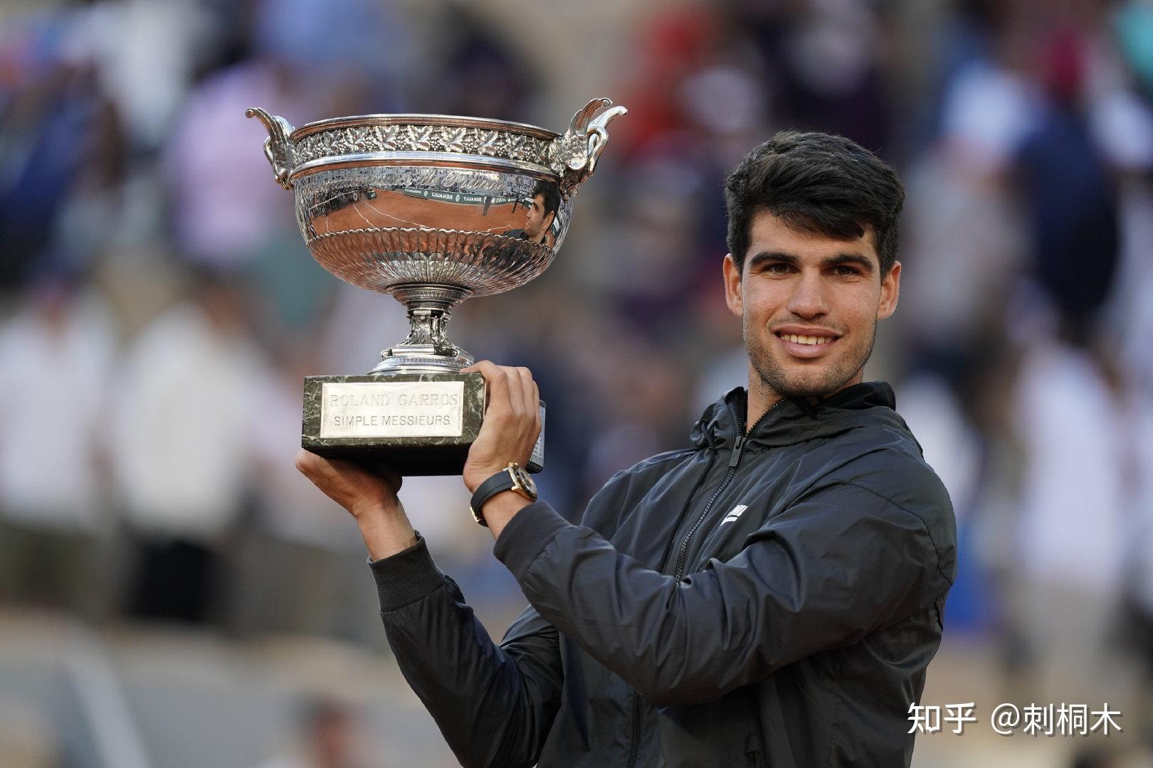 本场比赛他 本场比赛他