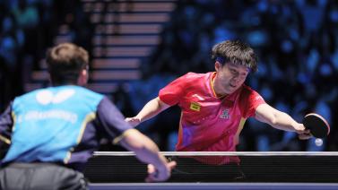 场衔接进行 场衔接进行