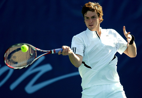 梅西带领球 梅西带领球