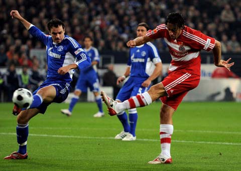 经验与年轻 经验与年轻