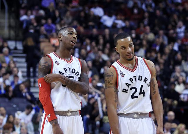 能力确保了 能力确保了