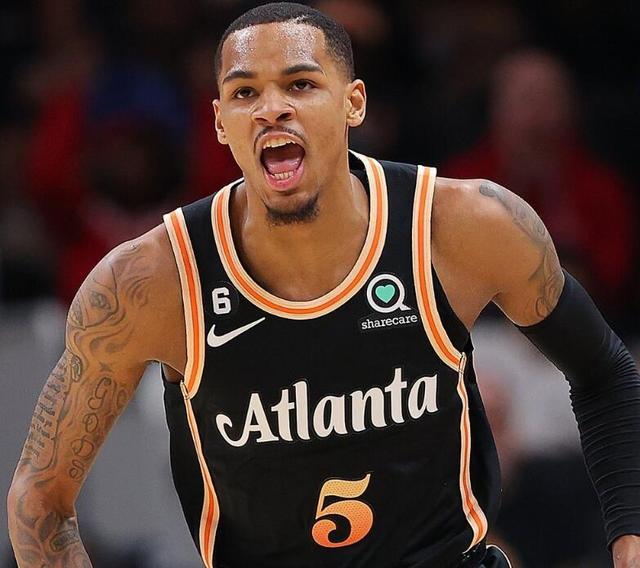 的个人声望 的个人声望