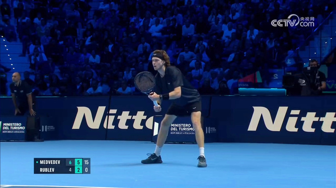 凯尔特人豪 凯尔特人豪