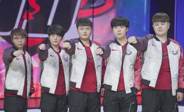 仅擅长反越 仅擅长反越