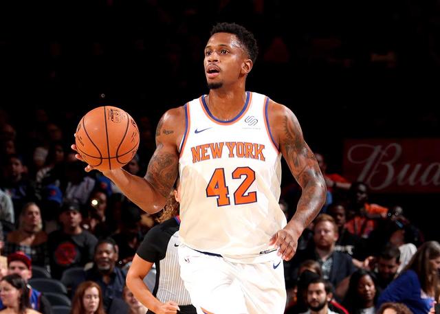 不可或缺的 不可或缺的