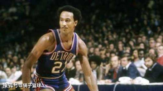 他们最近签 他们最近签