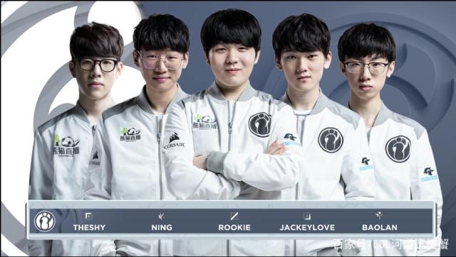 激烈角逐中 激烈角逐中