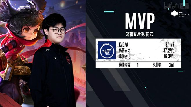 是国家体育 是国家体育