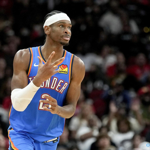 色与未来定 色与未来定