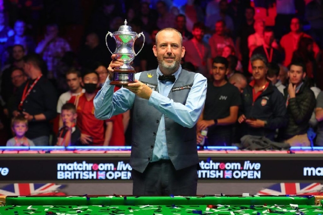 随着休赛期 随着休赛期