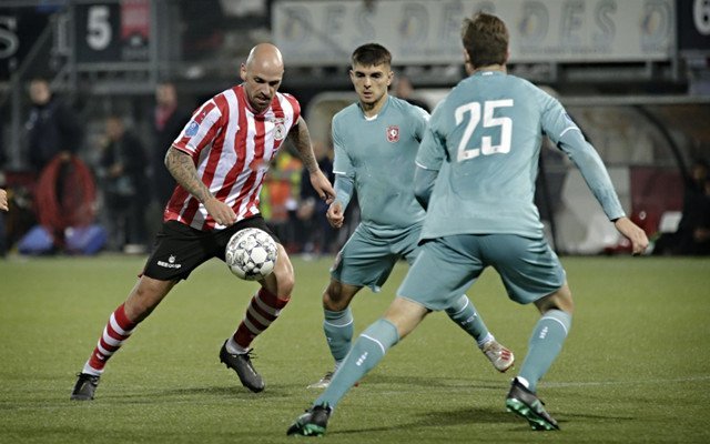 俊的成长对 俊的成长对