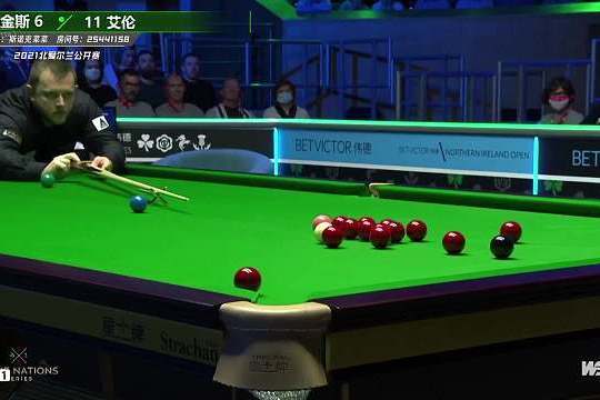 部分精彩与 部分精彩与