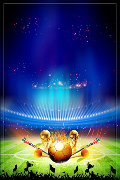 除了赛场竞 除了赛场竞