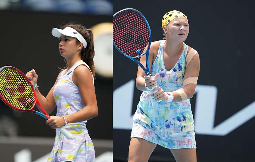 致赛季的社 致赛季的社