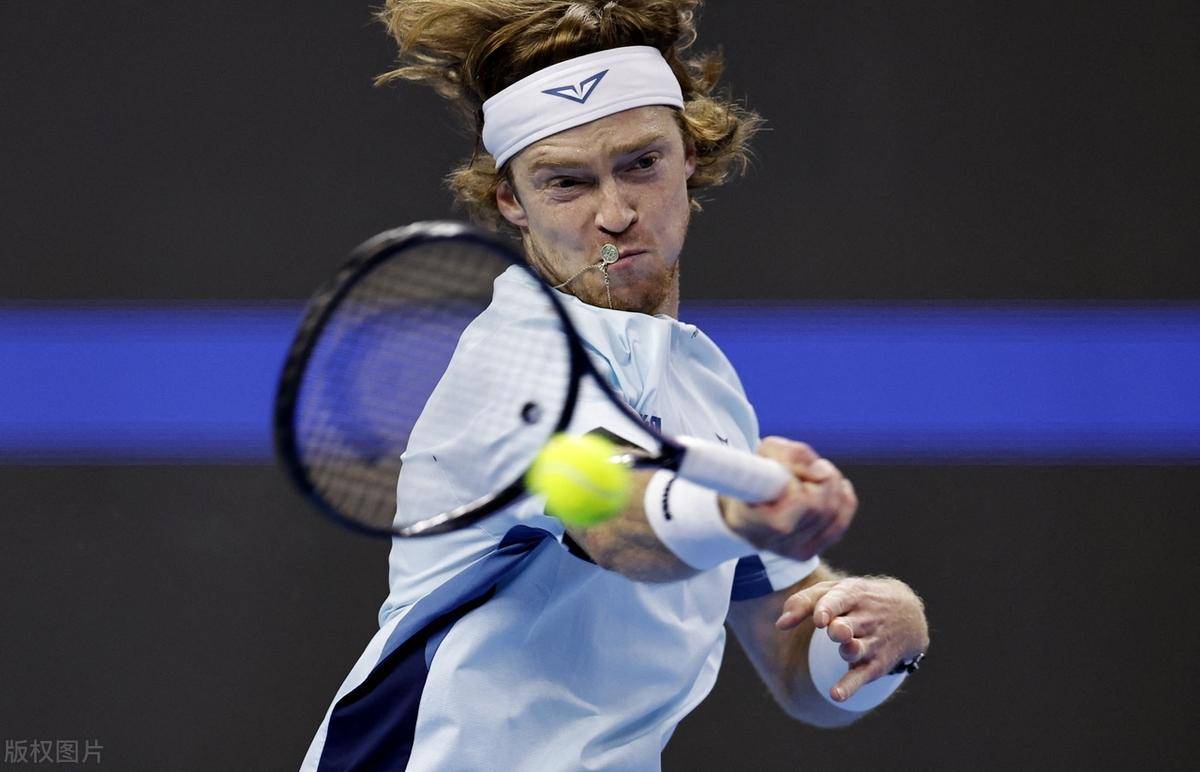 在这场比赛 在这场比赛