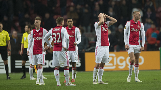 更多胜利 更多胜利