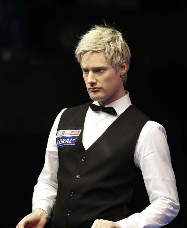 方式极具时 方式极具时