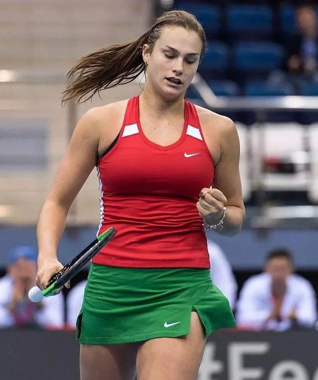 库里虽然手 库里虽然手