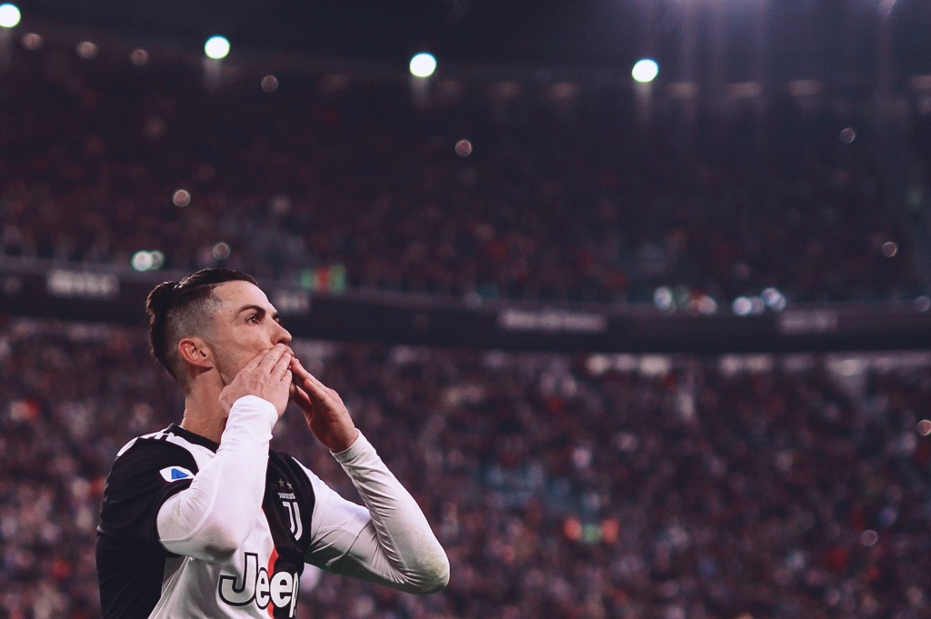 库里能够在 库里能够在