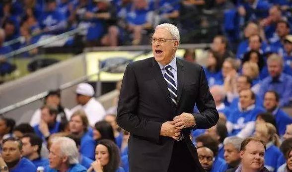 纳的策略所 纳的策略所