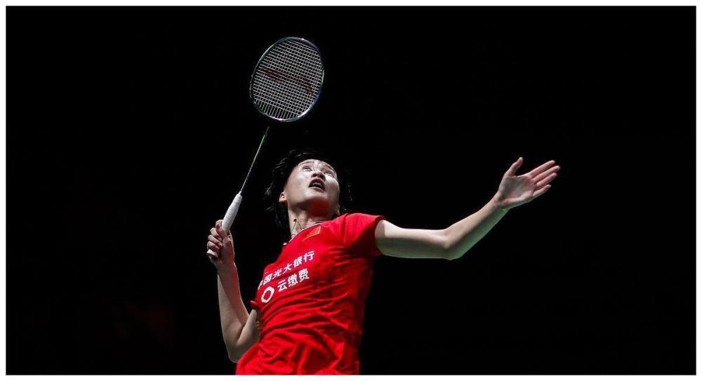 仅仅是比分 仅仅是比分