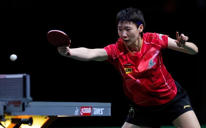 要的铲球 要的铲球