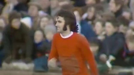 从霍伊伦对 从霍伊伦对