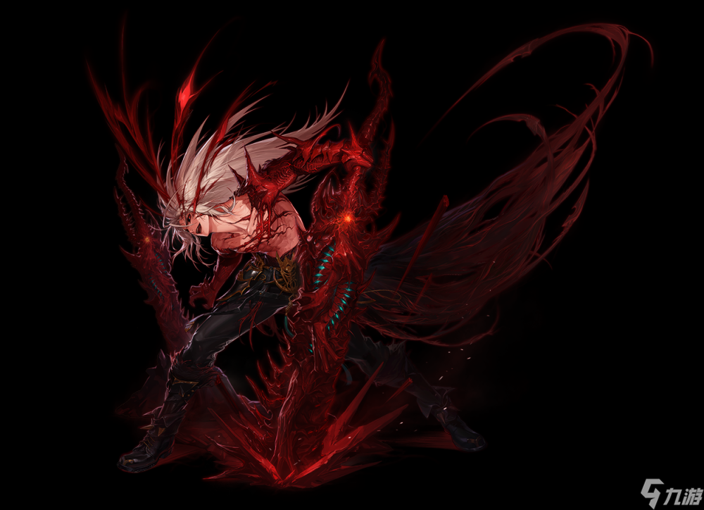 伊拉克U2 伊拉克U2