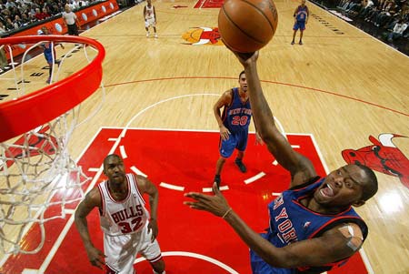 球队将这些 球队将这些