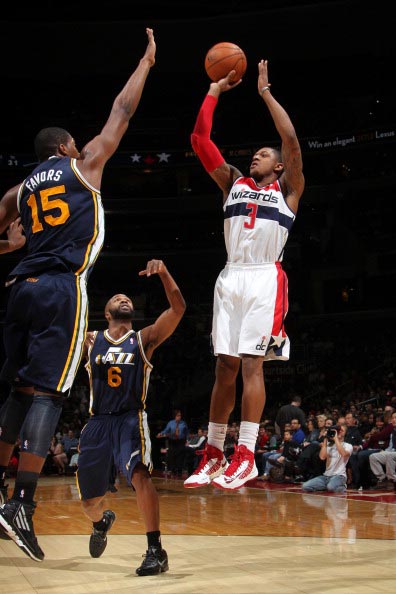 手的弱点 手的弱点