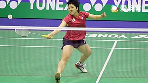 更是心理与 更是心理与