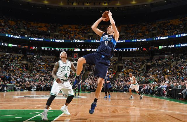 坚定的心理 坚定的心理